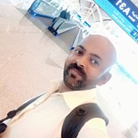 Khawar Hayat