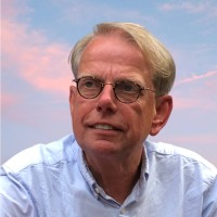 Henk Rouwenhorst