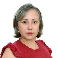 Michelle Cristina Adorno Dias
