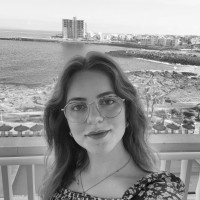 Ana Beatriz Cardoso