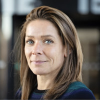 Kyra Schuit