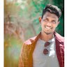Sreeni Vasulu