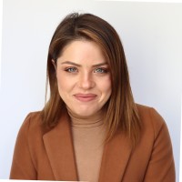 Elisa Cecchetto