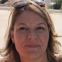 Denise Parks