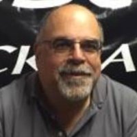 Seth Kahaian