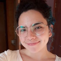 Ana Luiza Carneiro