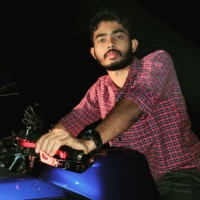 Sajith T