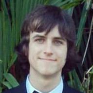 Joshua Gale