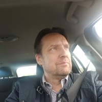 Peter Magnusson
