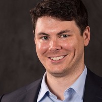 Michael Mekas