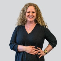 Sanne Huldalgaard Høttges Hansen