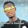 Yascool le Silencieux