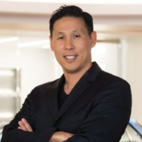 George Kang