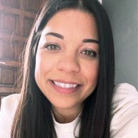 Jennifer G.