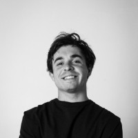 Pedro Noguera