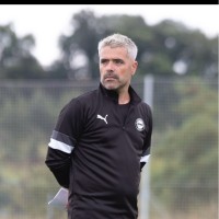 Sergio Sequera Santiago