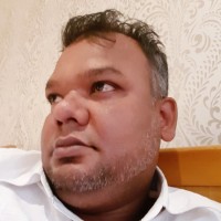 Mohammad Alam