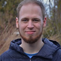 Simon Diehl