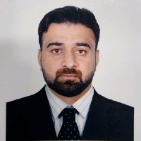 Athar Janjua