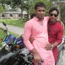 Mohmad Aksh