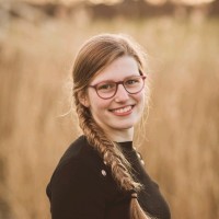 Liesbeth Groeneveld