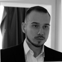 Daniel Lendschmidt