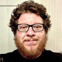 Kristopher Zehner