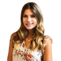 Caitlin Luttig