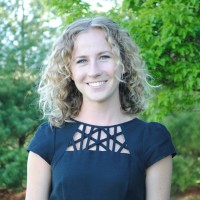 Regan Kelley, M.S., Ccc-Slp