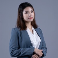 Christine Huynh