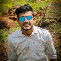 Harshal Agre