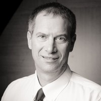 Nir Kehat