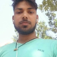 Rajput Singh