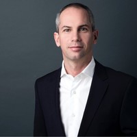 Steven Marx