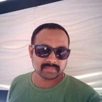 Ramkumar Sethupathi