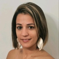 Alexandra Neves