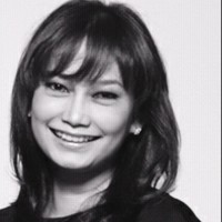 Anne Mutia Ridwan