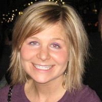 Chelsea Karle, MBA