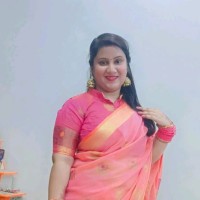 nisha singhal