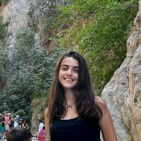 Eda Ateş