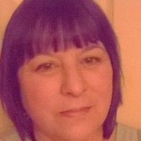 Janice Snape