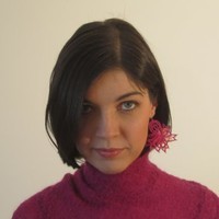 Tina Koder Grajzar