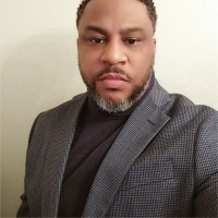 Brandon Browne