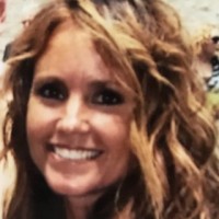 Maureen Broderick