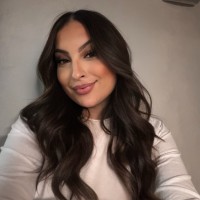 Dana Maatouk