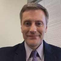 Scott Slater