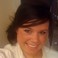 Sara Miller