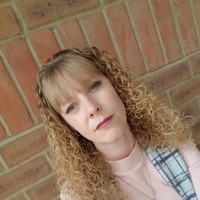 Kaye Garton