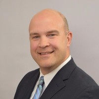 Dennis Springer