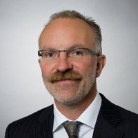 Peter Seiler